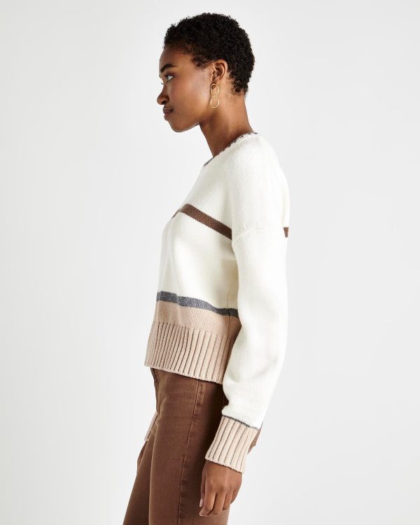 WEB_H23DEC_RW3S400SE_WSS_5