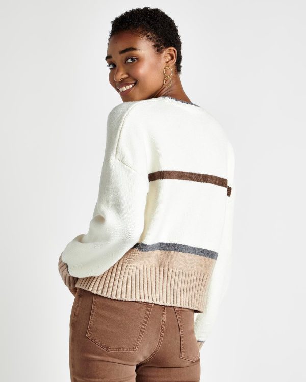 WEB_H23DEC_RW3S400SE_WSS_6