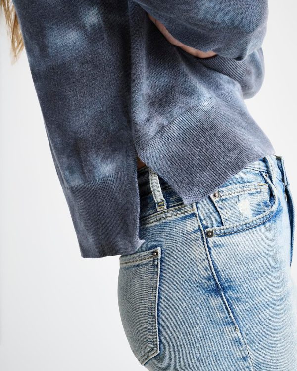 WEB_H23DEC_RW3S410SE_NVY_5