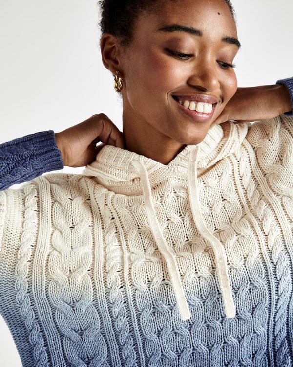 WEB_H23DEC_RW3S430SE_NDD_2