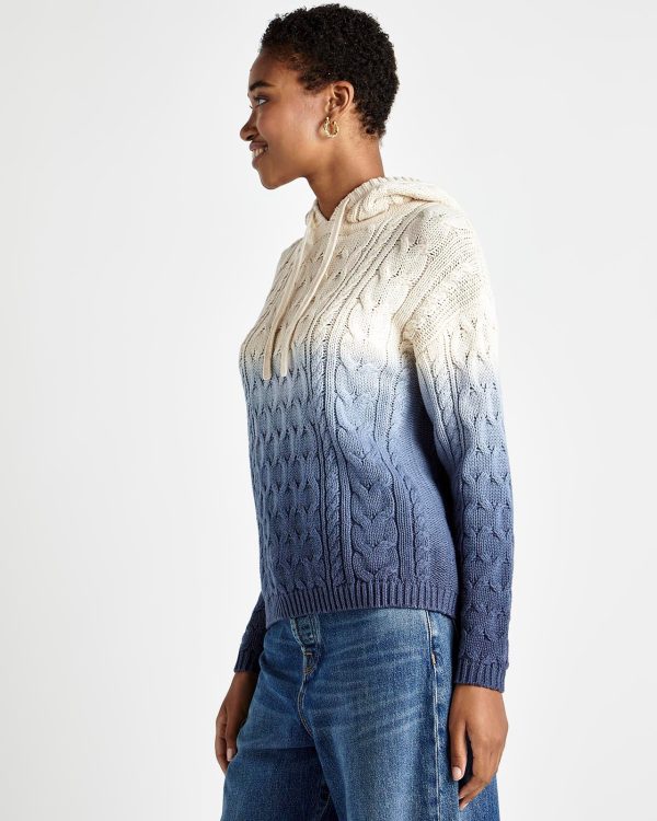 WEB_H23DEC_RW3S430SE_NDD_3