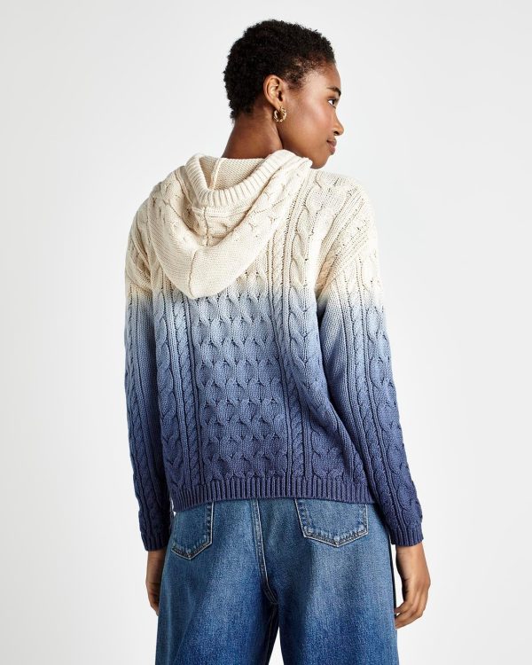 WEB_H23DEC_RW3S430SE_NDD_4