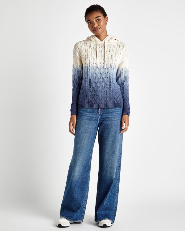 WEB_H23DEC_RW3S430SE_NDD_5