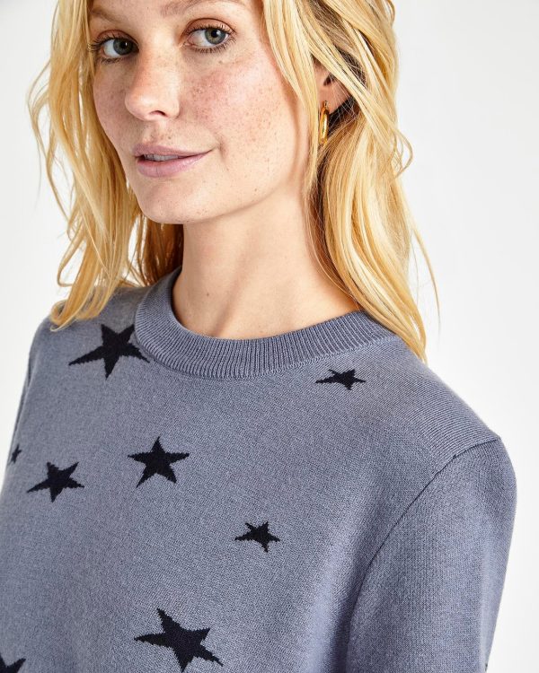 WEB_H23DEC_RW3S540SE_VIG_2