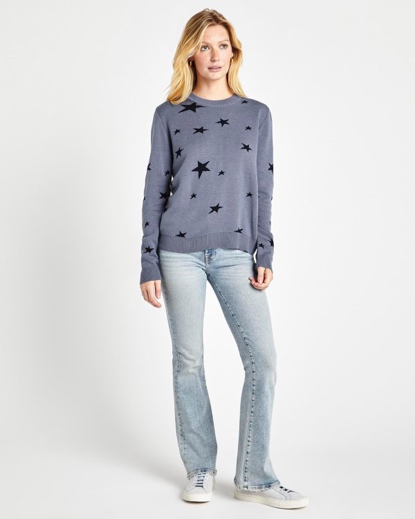 WEB_H23DEC_RW3S540SE_VIG_5