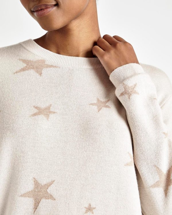 WEB_H23DEC_RW3S540SE_WES_2