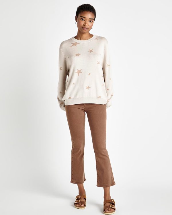 WEB_H23DEC_RW3S540SE_WES_3