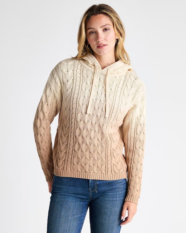 WEB_H23JAN_RW3S430SE_SDD_1