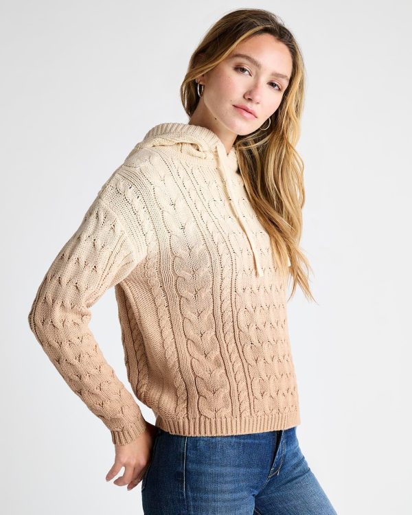 WEB_H23JAN_RW3S430SE_SDD_2