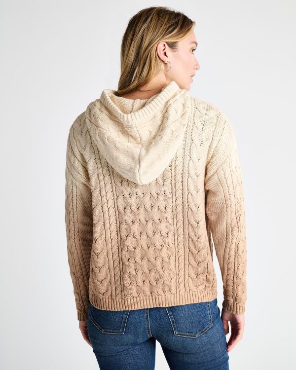 WEB_H23JAN_RW3S430SE_SDD_3