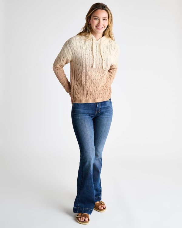 WEB_H23JAN_RW3S430SE_SDD_4