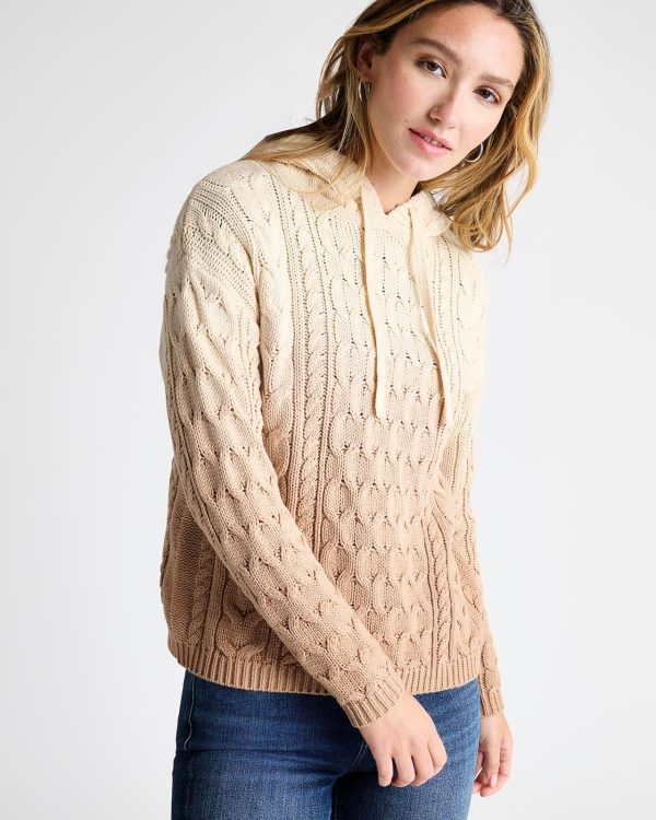 WEB_H23JAN_RW3S430SE_SDD_5