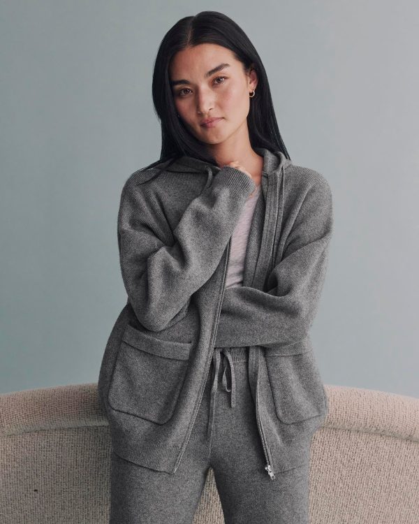 WEB_RW3K710SE_HCA_1_23f25334-70f4-468f-9225-39b0abb70deb