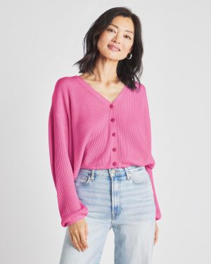 WEB_S24APR_RS3S410SE_FIO_2