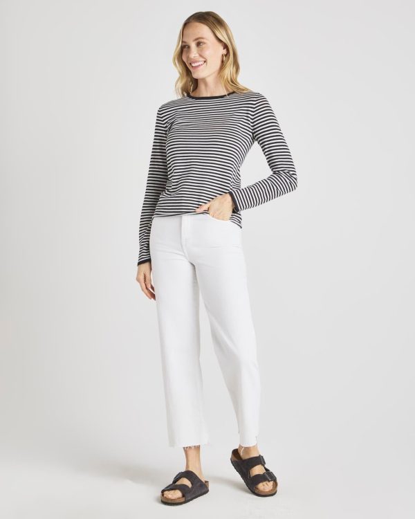 WEB_SP24MAR_RS4S590SE_BPP_2