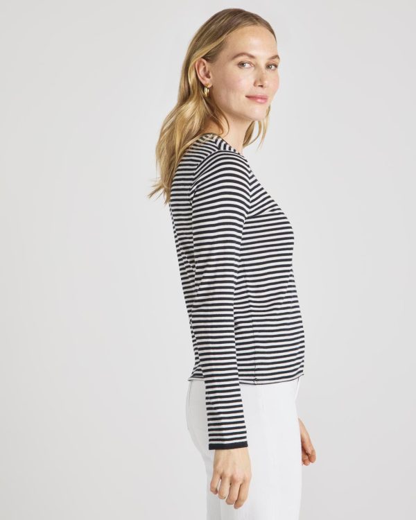 WEB_SP24MAR_RS4S590SE_BPP_3