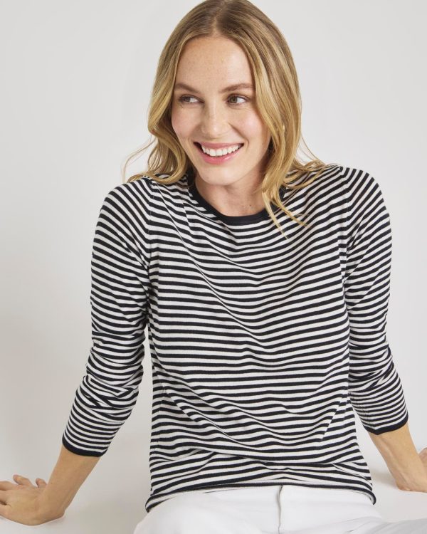 WEB_SP24MAR_RS4S590SE_BPP_5