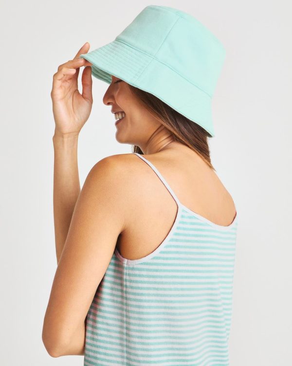 WEB_SU24MAY_RE178MASE_AQU_2