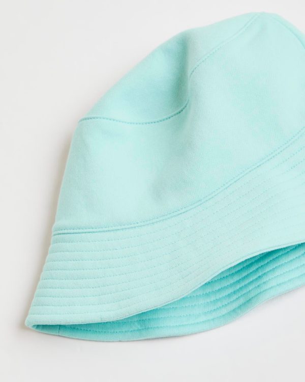 WEB_SU24MAY_RE178MASE_AQU_4