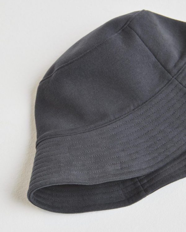 WEB_SU24MAY_RE178MASE_LED_3