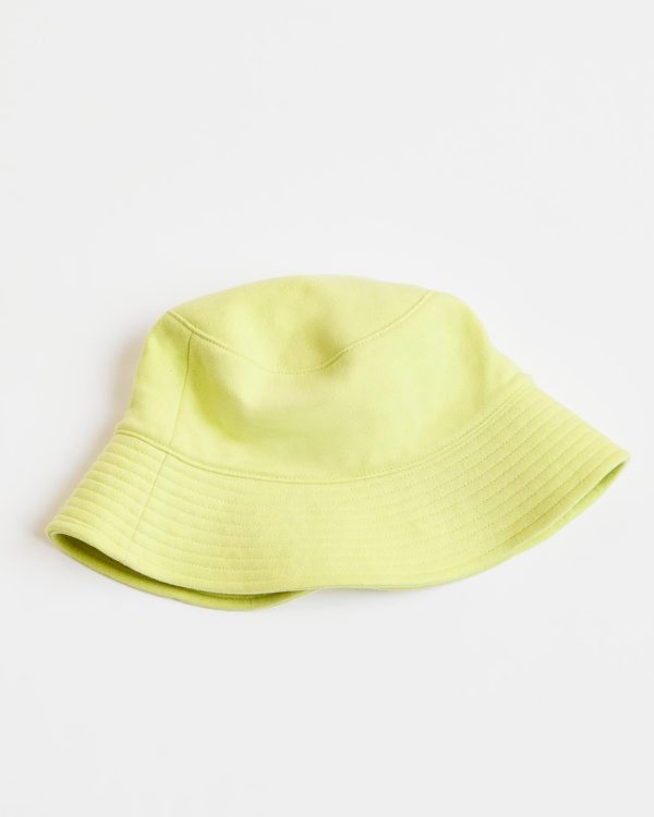 WEB_SU24MAY_RE178MASE_LIM_2