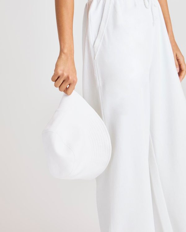 WEB_SU24MAY_RE178MASE_WHT_1