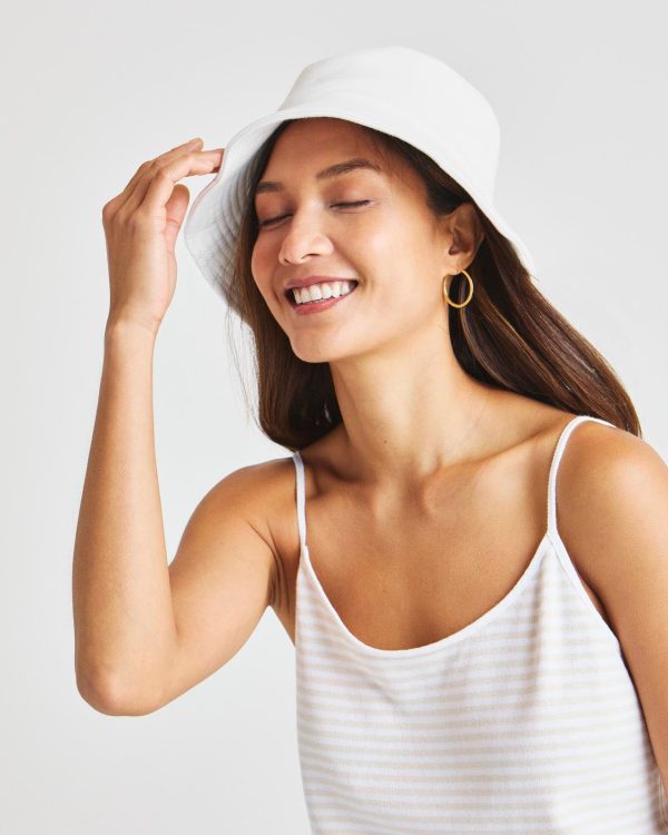 WEB_SU24MAY_RE178MASE_WHT_2