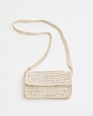 WEB_SU24MAY_RE181MASE_NAT_1