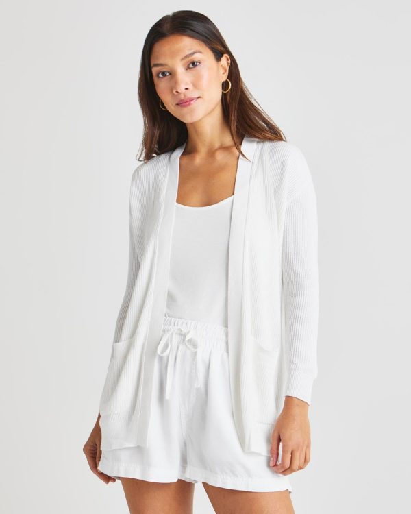 WEB_SU24MAY_RM3S350SE_WHT_1