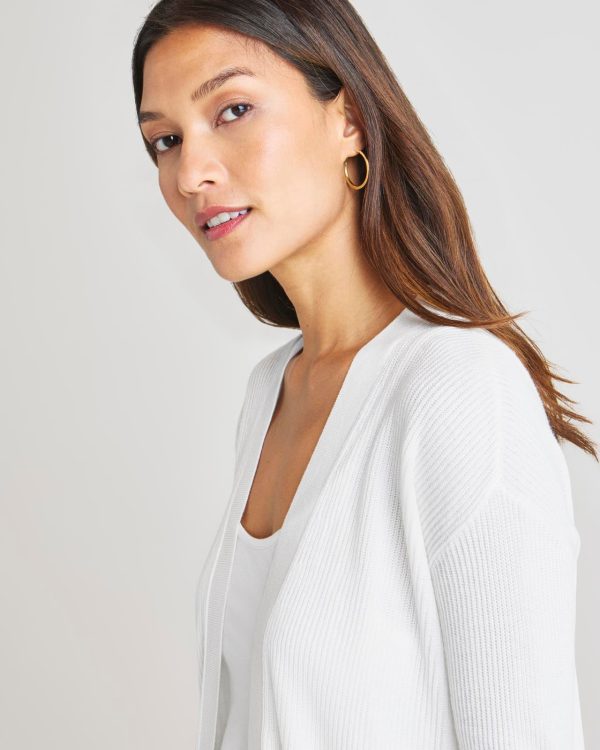 WEB_SU24MAY_RM3S350SE_WHT_3