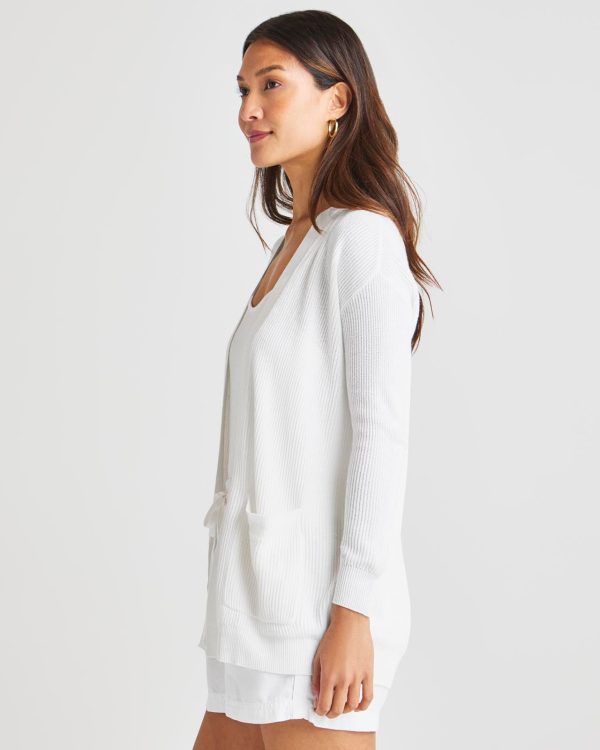 WEB_SU24MAY_RM3S350SE_WHT_4