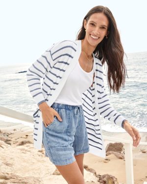 WEB_SU24MAY_RM3S352SE_CUI_1